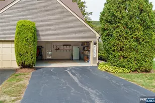 7 New Bedford Road H, West Milford, NJ 07480 - Photo 25