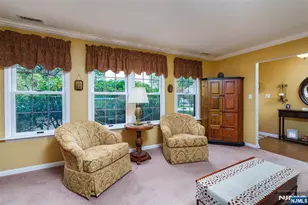 7 New Bedford Road H, West Milford, NJ 07480 - Photo 7