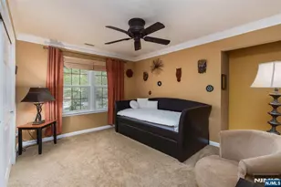 7 New Bedford Road H, West Milford, NJ 07480 - Photo 17