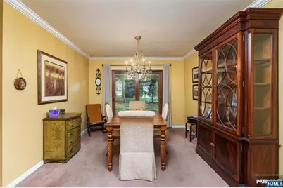 7 New Bedford Road H #H, West Milford, NJ 07480 - Photo 9