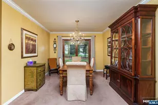 7 New Bedford Road H, West Milford, NJ 07480 - Photo 9