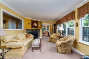 7 New Bedford Road H, West Milford, NJ 07480 - Photo 5