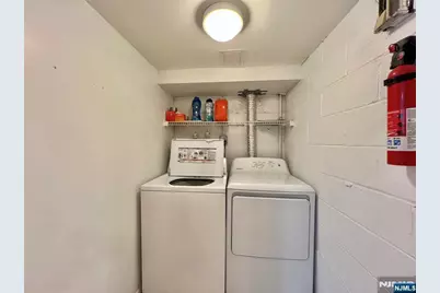 1273 16th Street 13 #13, Fort Lee, NJ 07024 - Photo 11