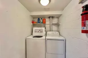 1273 16th Street 13, Fort Lee, NJ 07024 - Photo 11