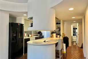 1273 16th Street 13, Fort Lee, NJ 07024 - Photo 3