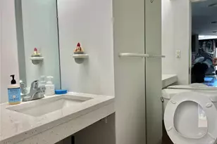 1273 16th Street 13, Fort Lee, NJ 07024 - Photo 7