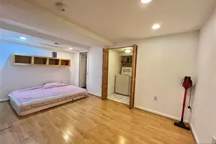 1273 16th Street 13, Fort Lee, NJ 07024 - Photo 5