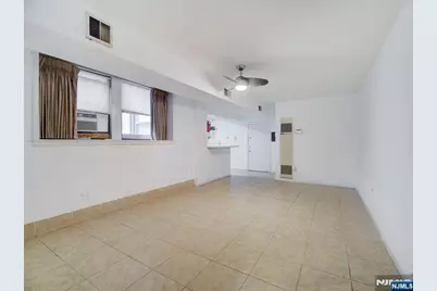 433 Lincoln Avenue C002G #C002G, Orange, NJ 07050 - Photo 7