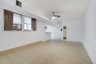 433 Lincoln Ave C002G, Orange, NJ 07050 - Photo 7