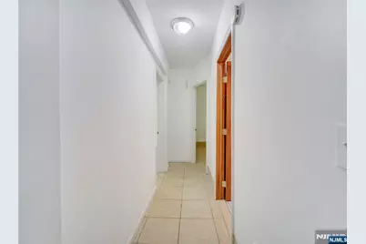 433 Lincoln Avenue C002G #C002G, Orange, NJ 07050 - Photo 3