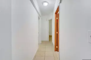 433 Lincoln Ave C002G, Orange, NJ 07050 - Photo 3