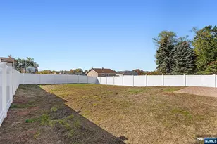 100 Charlton Ave, Lodi, NJ 07644 - Photo 41