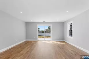 100 Charlton Ave, Lodi, NJ 07644 - Photo 27