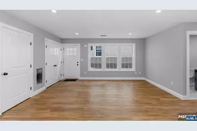 100 Charlton Avenue, Lodi, NJ 07644 - Photo 29