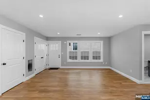 100 Charlton Ave, Lodi, NJ 07644 - Photo 29