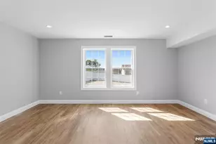 100 Charlton Ave, Lodi, NJ 07644 - Photo 33