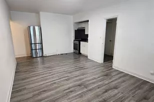 2615 John F Kennedy Blvd 209, Jersey City, NJ 07306 - Photo 5