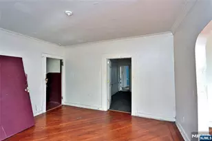 203-205 Hansbury Ave, Newark, NJ 07112 - Photo 11