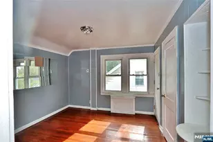 207-209 Hansbury Ave, Newark, NJ 07112 - Photo 13