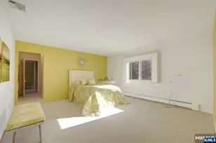 300 Forsythia Ct, Franklin Lakes, NJ 07417 - Photo 37