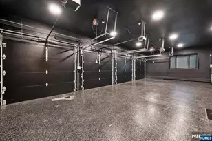 5 Burning Hollow Rd, Saddle River, NJ 07458 - Photo 49