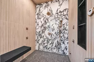 5 Burning Hollow Rd, Saddle River, NJ 07458 - Photo 27