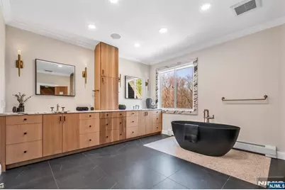 5 Burning Hollow Road, Saddle River, NJ 07458 - Photo 25