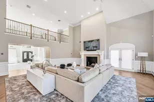 5 Burning Hollow Rd, Saddle River, NJ 07458 - Photo 7