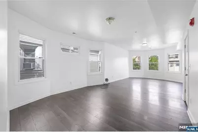 11 Carlton Street, East Orange, NJ 07017 - Photo 17