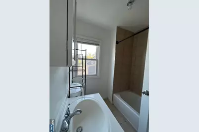 11 Carlton Street, East Orange, NJ 07017 - Photo 29