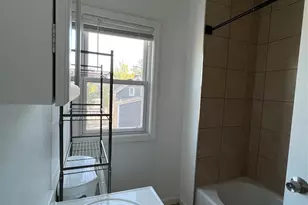 11 Carlton St, East Orange, NJ 07017 - Photo 29