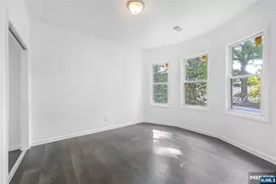 11 Carlton St, East Orange, NJ 07017 - Photo 15