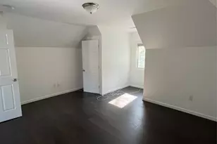 11 Carlton St, East Orange, NJ 07017 - Photo 31