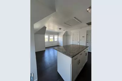 11 Carlton Street, East Orange, NJ 07017 - Photo 27