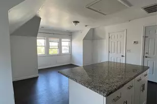 11 Carlton St, East Orange, NJ 07017 - Photo 27