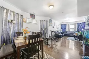 11 Carlton St, East Orange, NJ 07017 - Photo 23