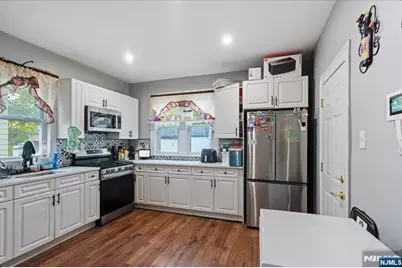 228 Madison Avenue, Irvington, NJ 07111 - Photo 17