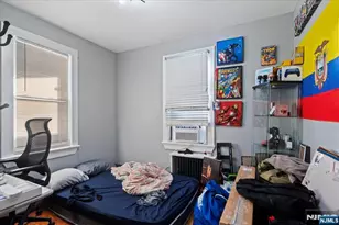 228 Madison Ave, Irvington, NJ 07111 - Photo 21