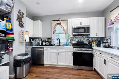 228 Madison Avenue, Irvington, NJ 07111 - Photo 13