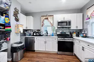 228 Madison Ave, Irvington, NJ 07111 - Photo 13