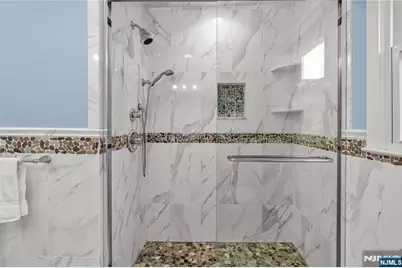 6 Old Orchard Drive, Hawthorne, NJ 07506 - Photo 31