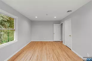 6 Old Orchard Dr, Hawthorne, NJ 07506 - Photo 27