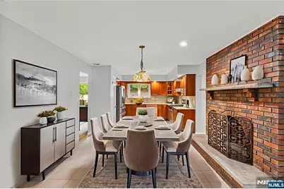 6 Old Orchard Drive, Hawthorne, NJ 07506 - Photo 11