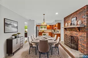 6 Old Orchard Dr, Hawthorne, NJ 07506 - Photo 11