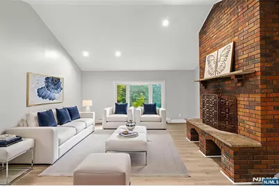 6 Old Orchard Drive, Hawthorne, NJ 07506 - Photo 7