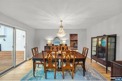 6 Old Orchard Drive, Hawthorne, NJ 07506 - Photo 5