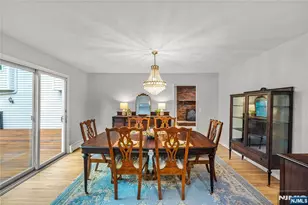 6 Old Orchard Dr, Hawthorne, NJ 07506 - Photo 5