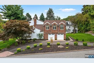 6 Old Orchard Drive, Hawthorne, NJ 07506 - Photo 41