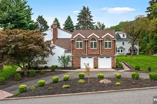 6 Old Orchard Dr, Hawthorne, NJ 07506 - Photo 41