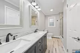 428 Faletti Cir, River Vale Township, NJ 07675 - Photo 23